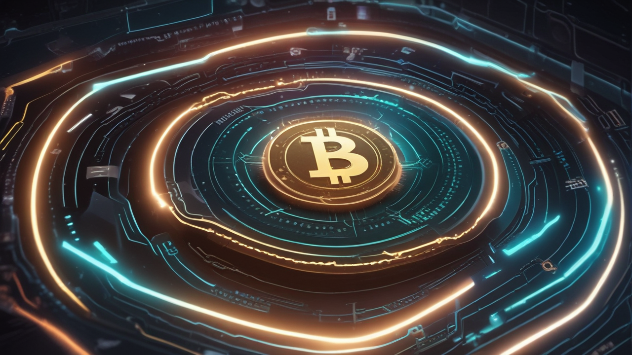 BitCapital вывод денег на карту — инструкция 2026