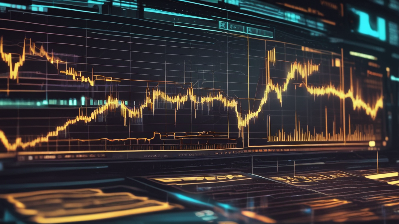 BitCapital торговые стратегии и сигналы 2026