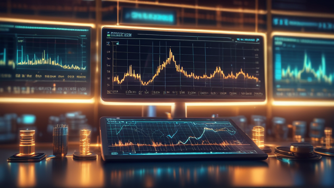 BitCapital приветственный бонус новым пользователям 2026
