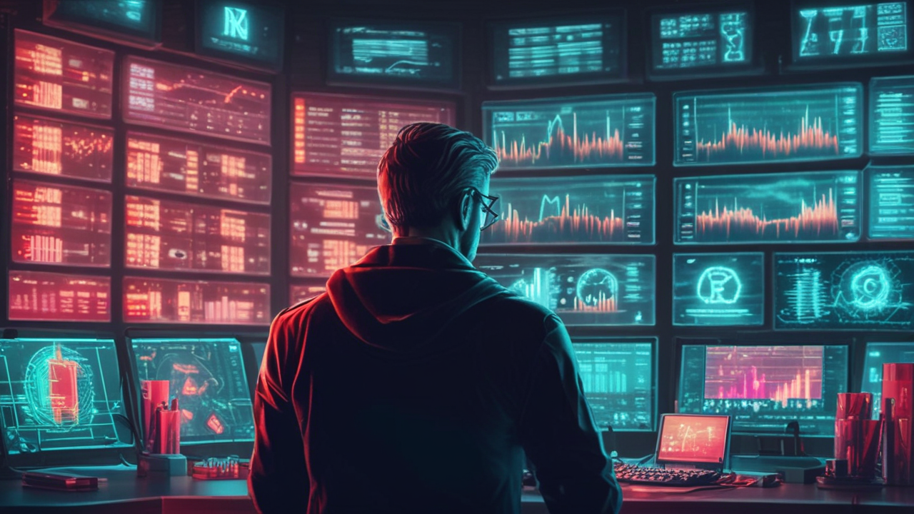 BitCapital не выводит деньги — что делать