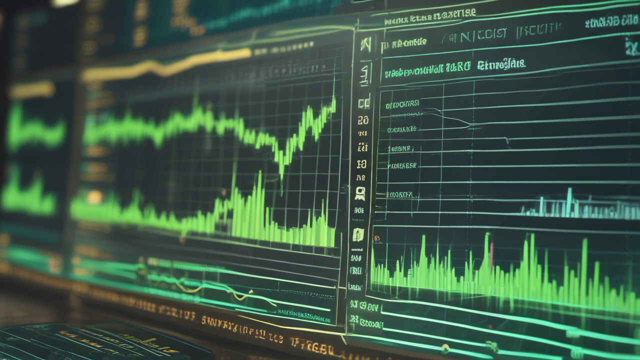 Как зарегистрироваться в BitCapital — пошаговая инструкция 2026