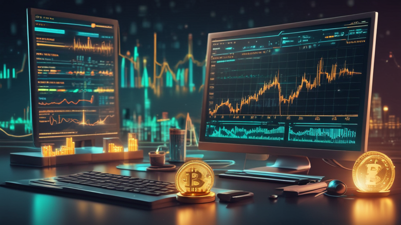 Bitcapital минимальный депозит 2026: сколько рублей нужно