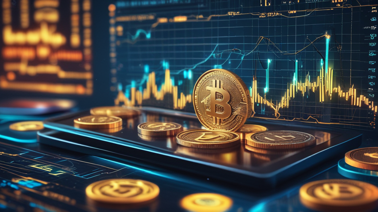 Bitcapital актуален в 2026 году: полный обзор