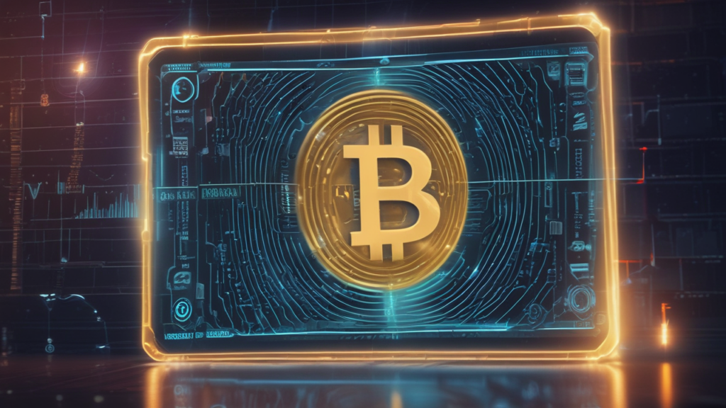 Как зарегистрироваться в Bitcoin Bank за 5 минут