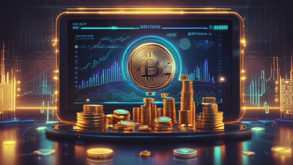 Bitcoin Bank минимальный депозит рублей 2026