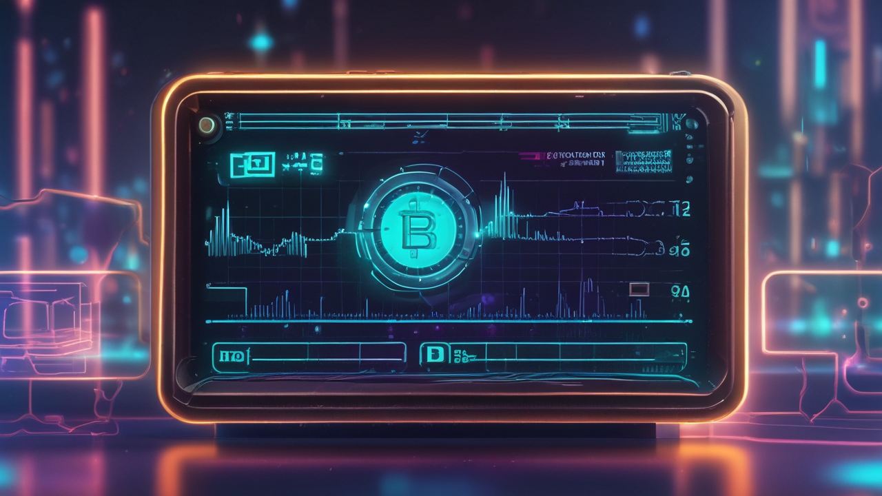 Bitcoin Bank верификация личного кабинета пошагово 2026