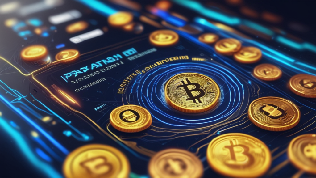 Bitcoin Bank вывод денег на карту: инструкция 2026