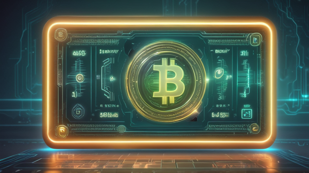 Bitcoin Bank приветственный бонус новым пользователям 2026