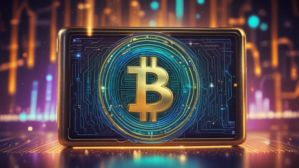 Bitcoin Bank демо счет без денег: полный гайд 2026