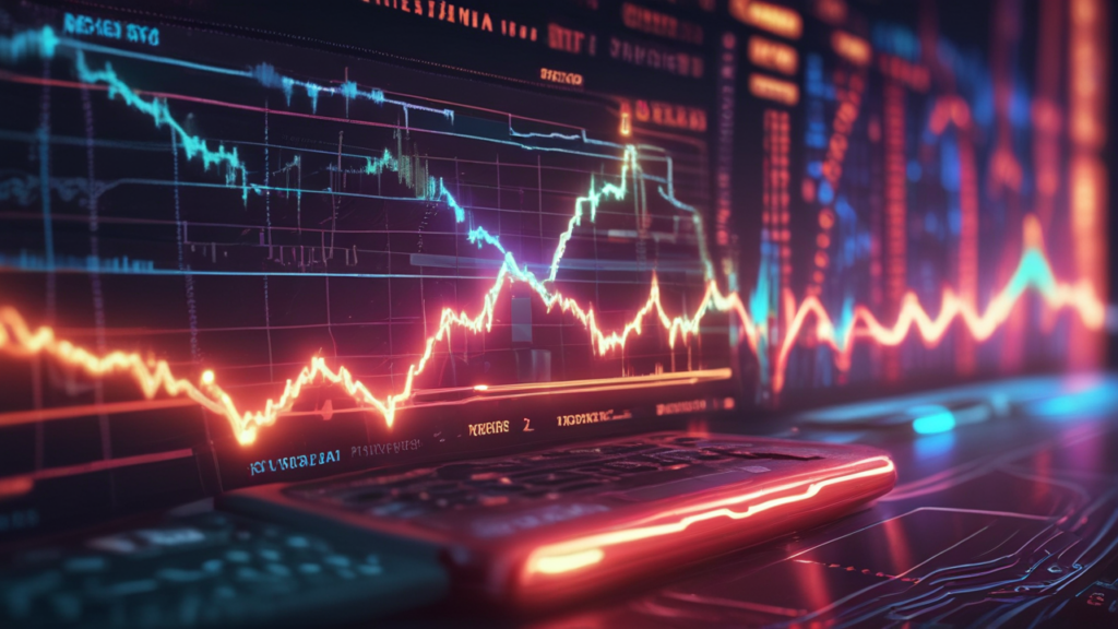Bitcoin Bank не выводит деньги — что делать в 2026