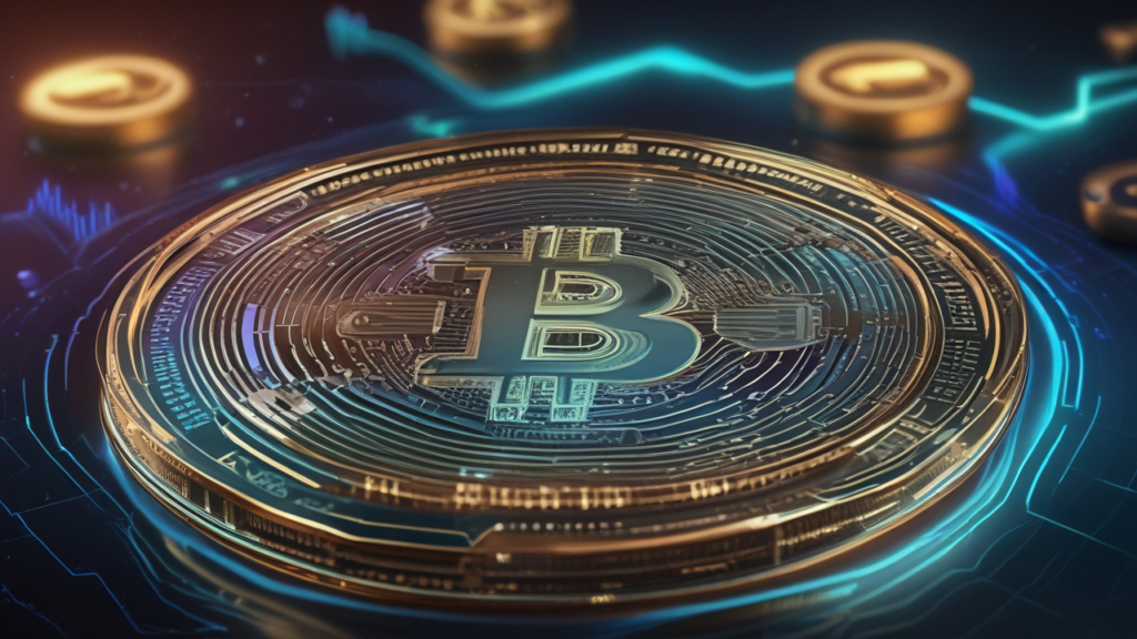 Bitcoin Bank отзывы реальных пользователей 2026