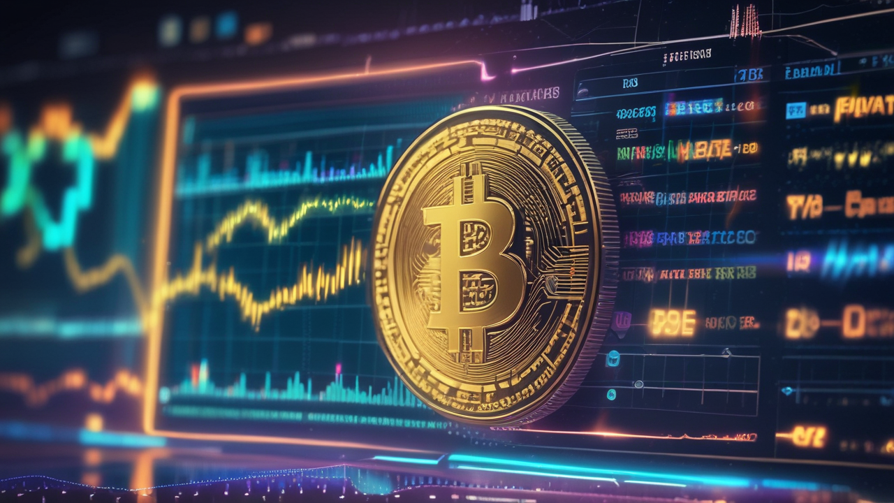 Bitcoin Bank актуален ли в 2026 году: правда о сервисе