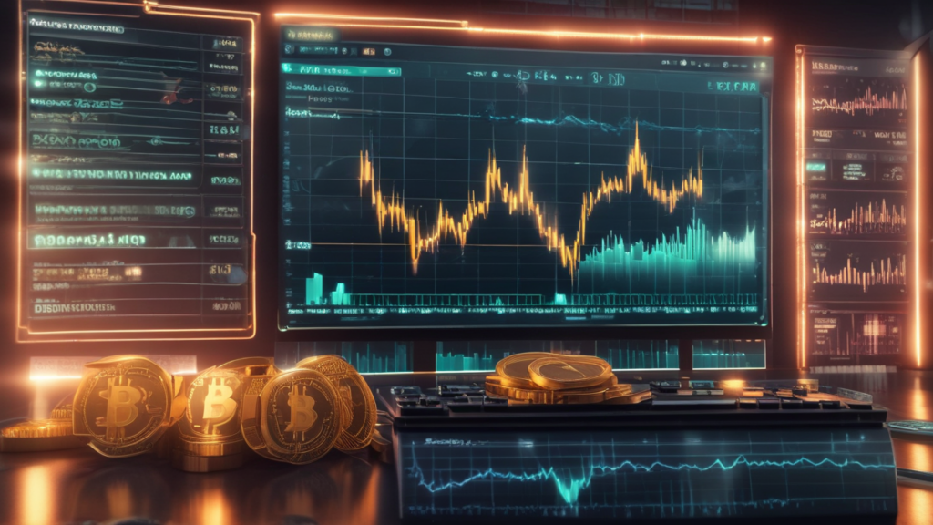 Bitcoin Bank или Immediate Edge: что лучше в 2026