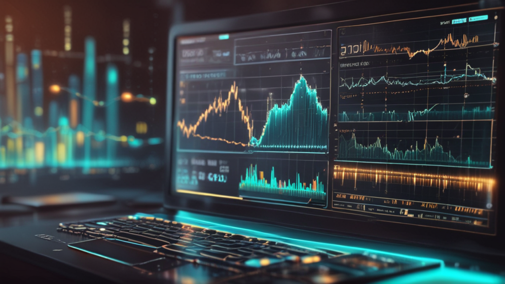 Bitcoin Bank пополнение через СБП и USDT в 2026