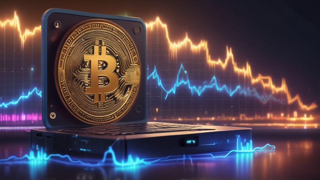 Bitcoin Code отзывы реальных пользователей: правда ли работает