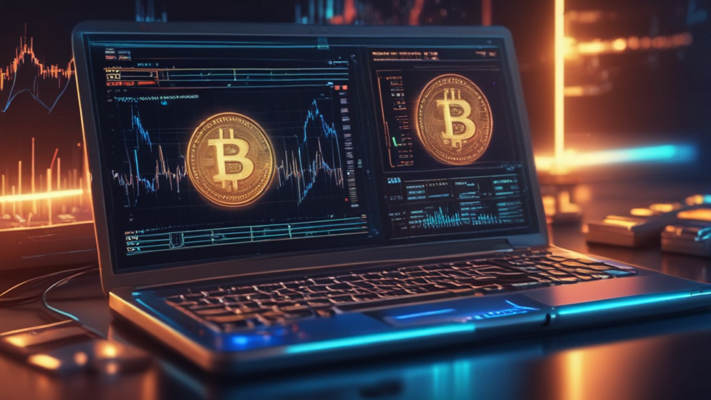 Bitcoin Code минимальный депозит: размер и условия 2026