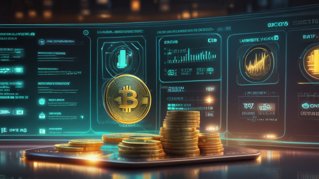 Bitcoin Code: способы пополнения счета в 2026