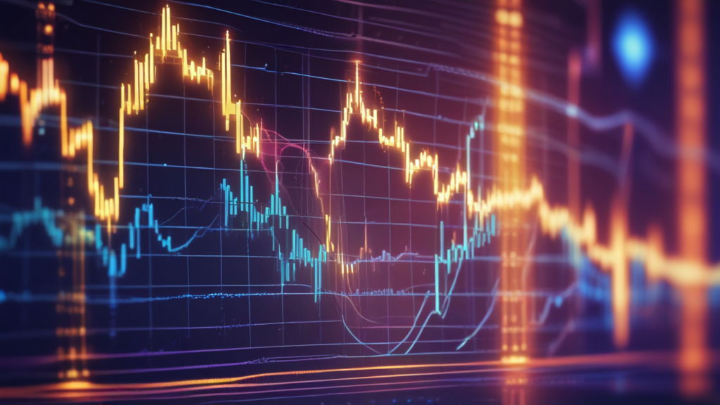 Bitcoin Code торговые стратегии для новичков 2026