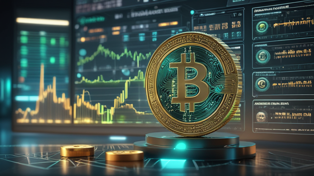 Bitcoin Code приветственный бонус как получить