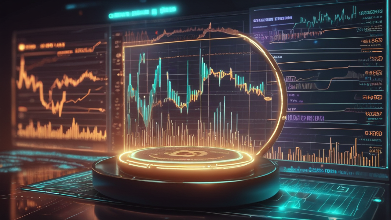 Bitcoin Code демо счет бесплатно: как начать торговлю