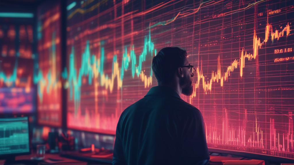 Bitcoin Code не выводит деньги: что делать трейдеру