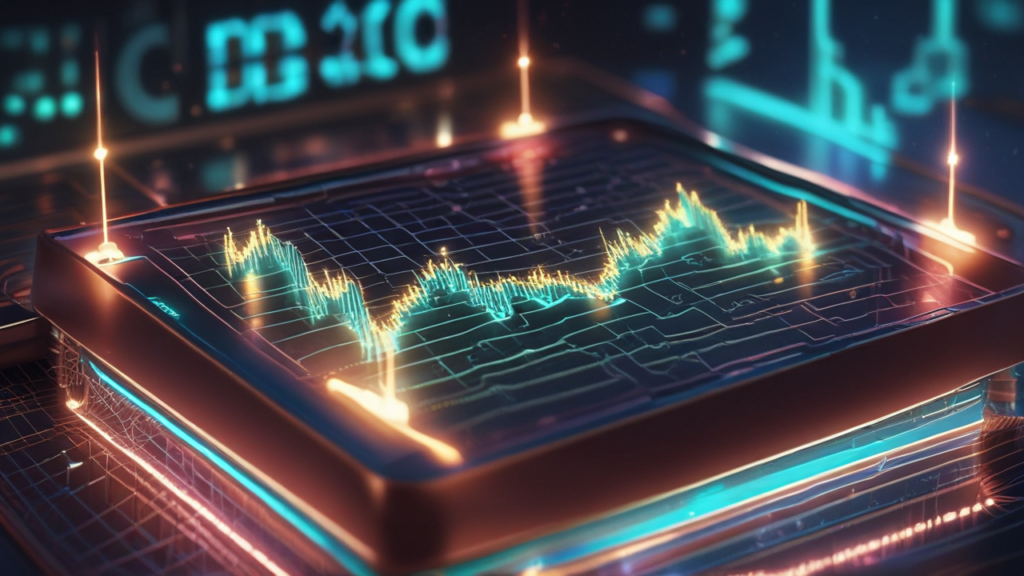 Bitcoin Code актуален в 2026 году: реальность и мифы