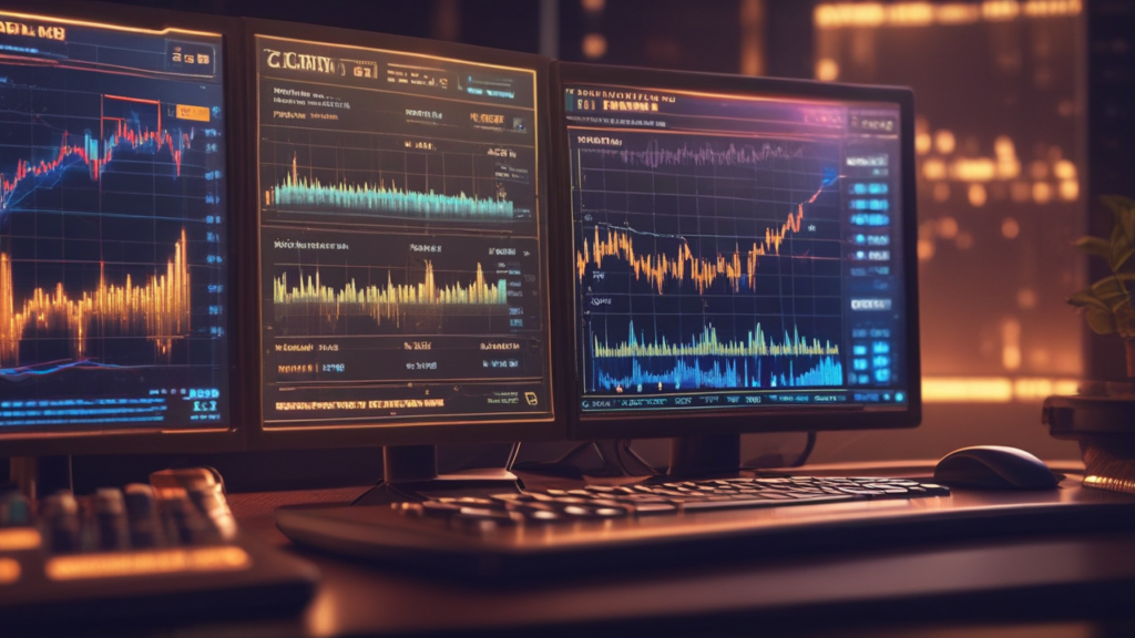 Bitcoin Code сравнение с Immediate Edge: какой выбрать