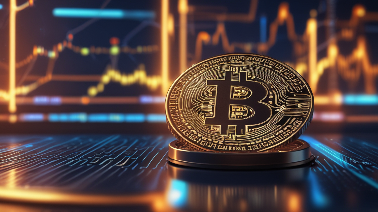 Bitcoin Era отзывы реальных пользователей 2026