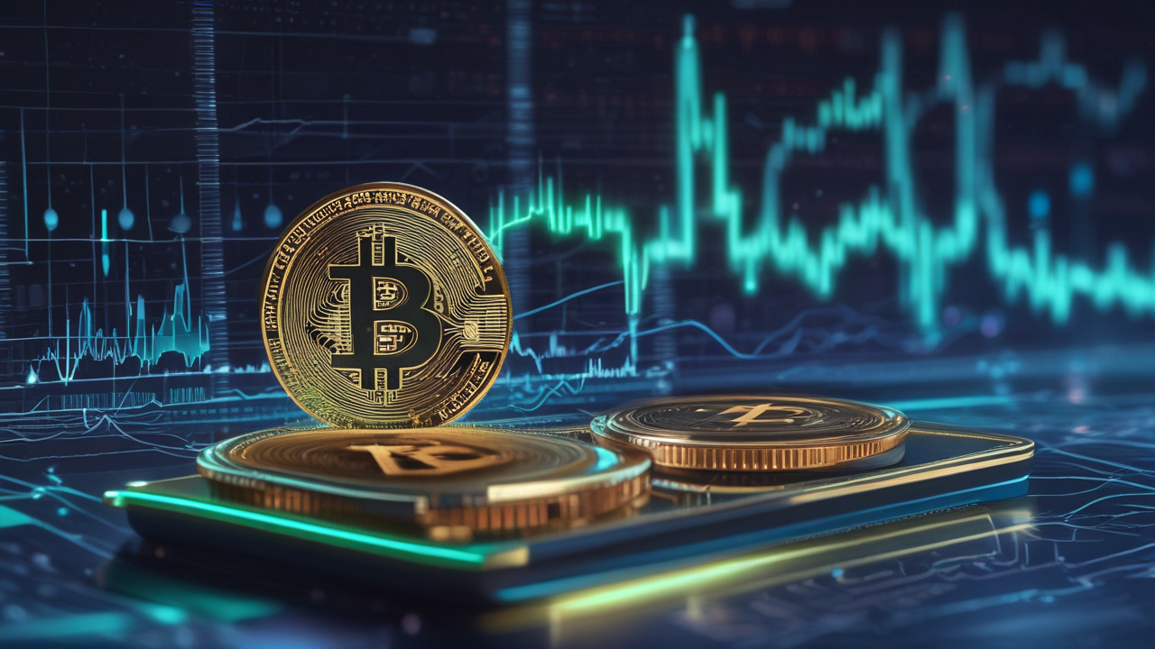 Bitcoin Era это развод или правда — анализ 2026
