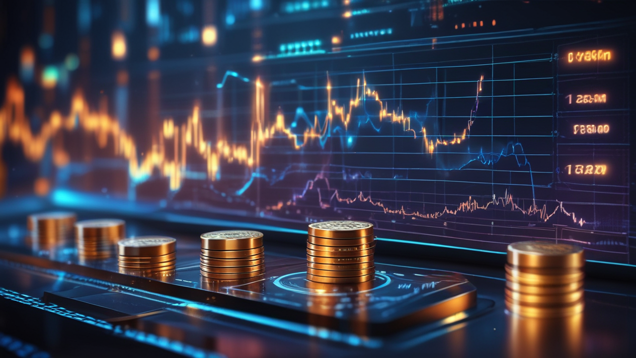 Как зарегистрироваться на Bitcoin Era в 2026: пошаговая инструкция