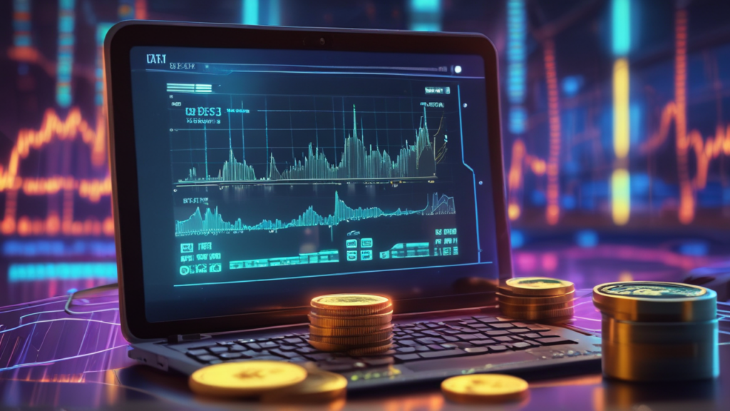 Bitcoin Era способы пополнения счета карта 2026