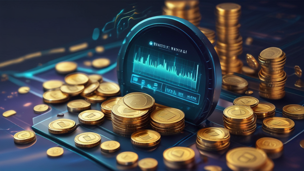 Bitcoin Era вывод денег: сроки и комиссия 2026