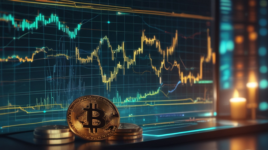 Bitcoin Era торговые стратегии и сигналы 2026