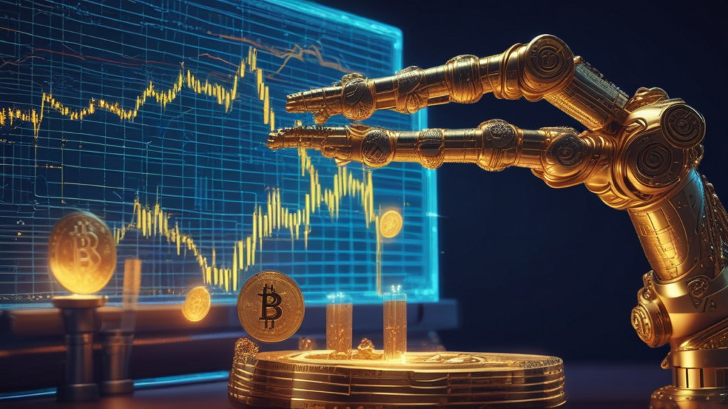 Bitcoin Era 2026: актуален ли робот для трейдеров