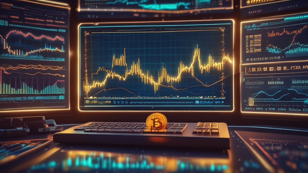 Bitcoin Era сравнение с Immediate Edge 2026