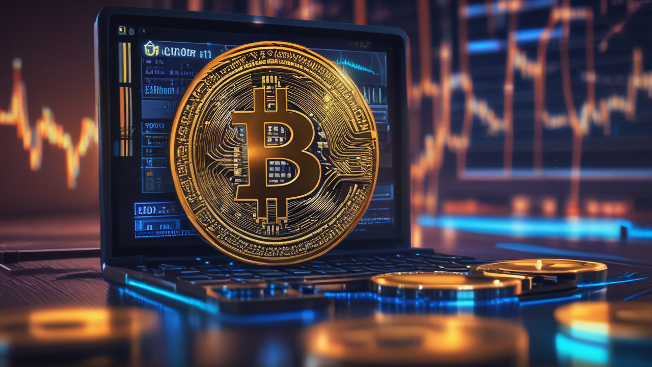 Как зарегистрироваться на Bitcoin Evolution — пошаговая инструкция 2026