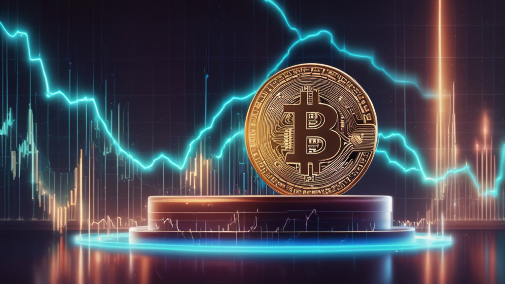 Bitcoin Evolution отзывы: правда или развод в 2026