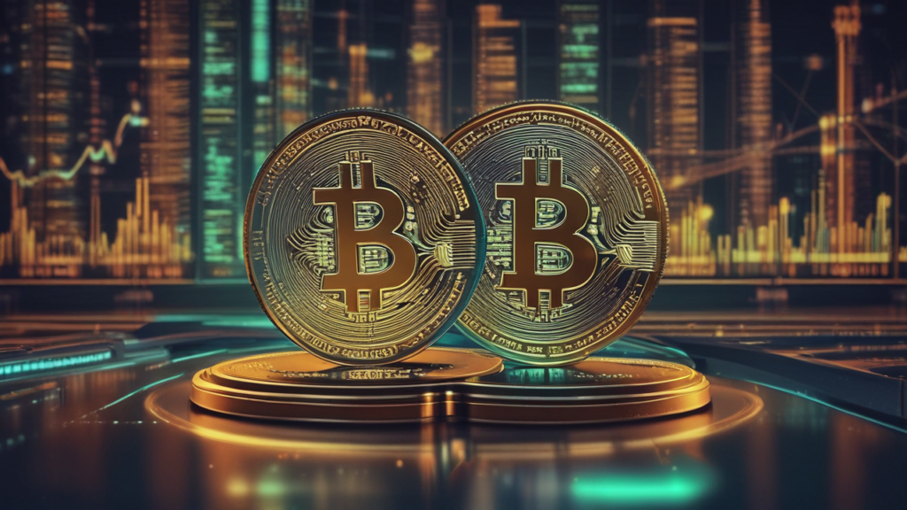 Bitcoin Evolution как вывести деньги на карту в 2026