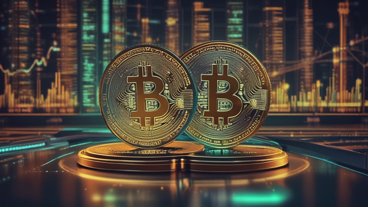 Bitcoin Evolution как вывести деньги на карту в 2026