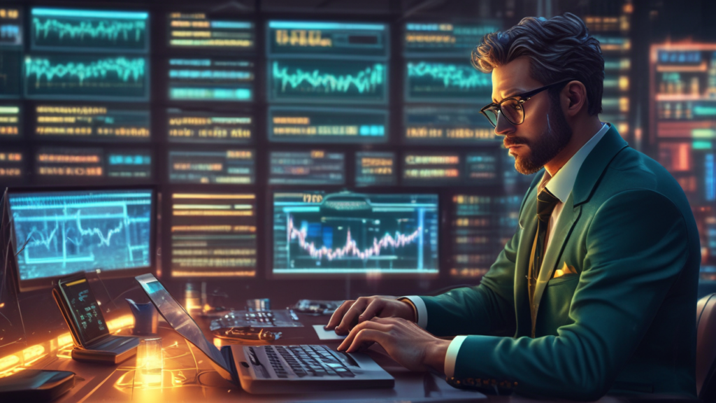 Bitcoin Evolution не выводит средства: что делать