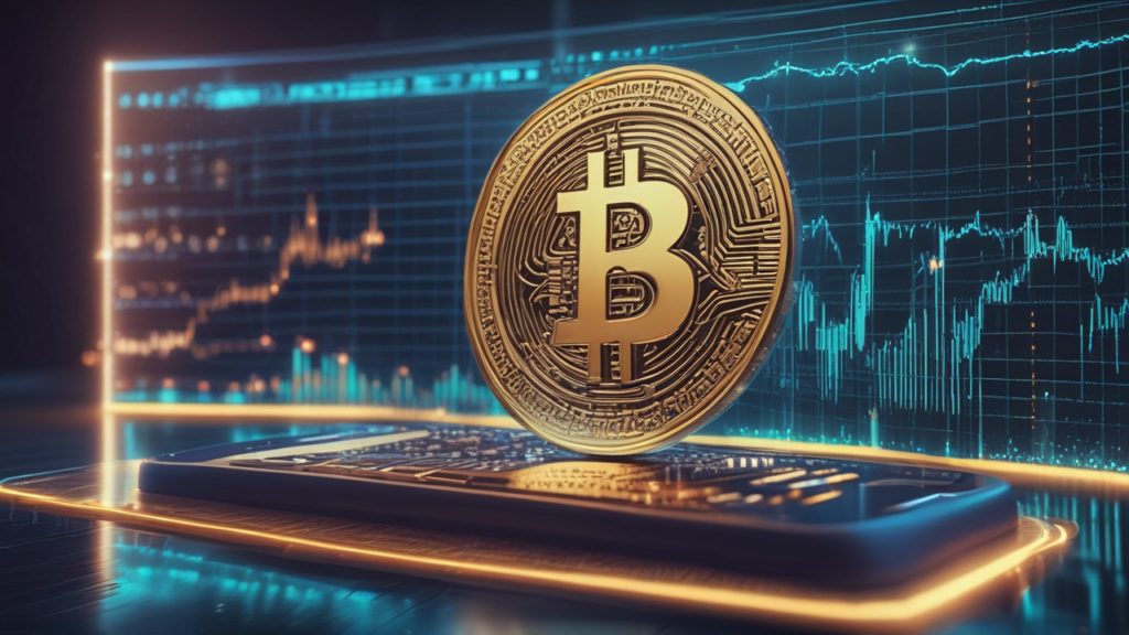 Bitcoin Evolution стратегии торговли биткойном 2026