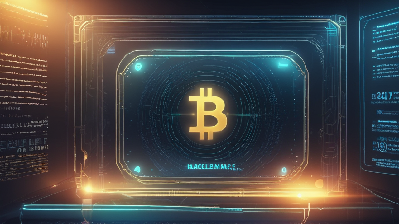 Bitcoin Evolution верификация документов сколько времени