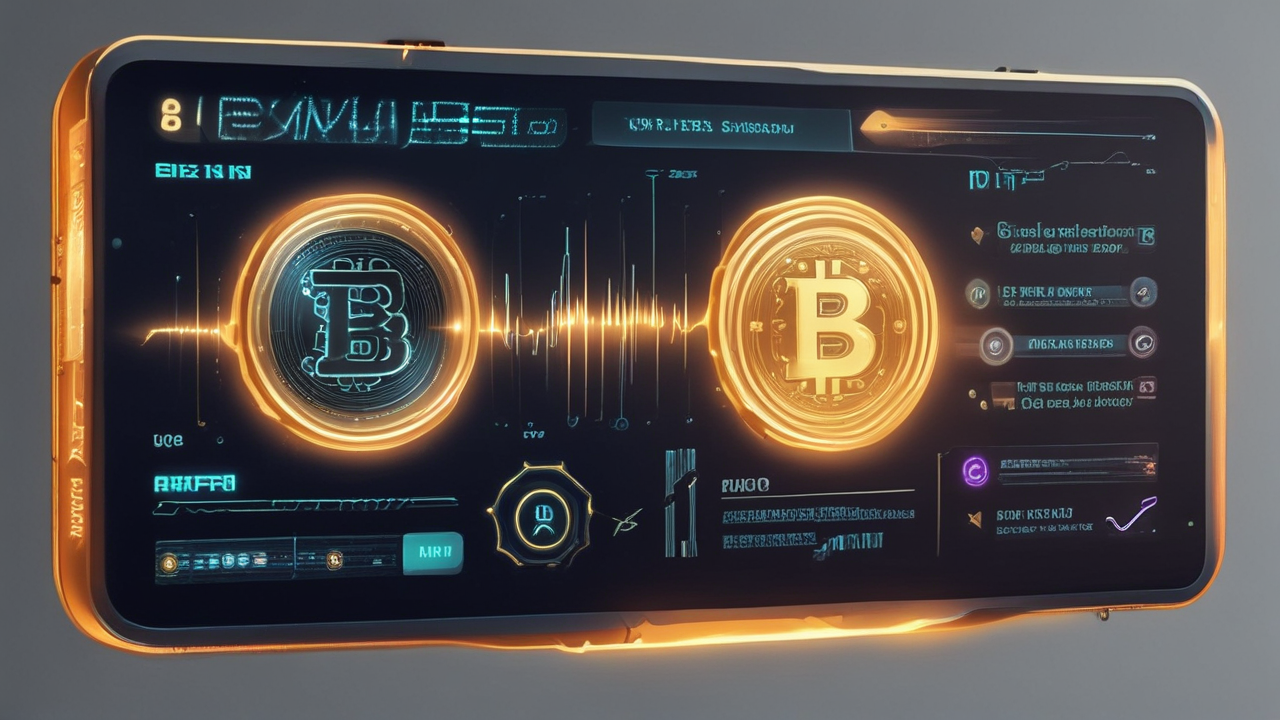 Bitcoin Evolution способы пополнения счета СБП 2026