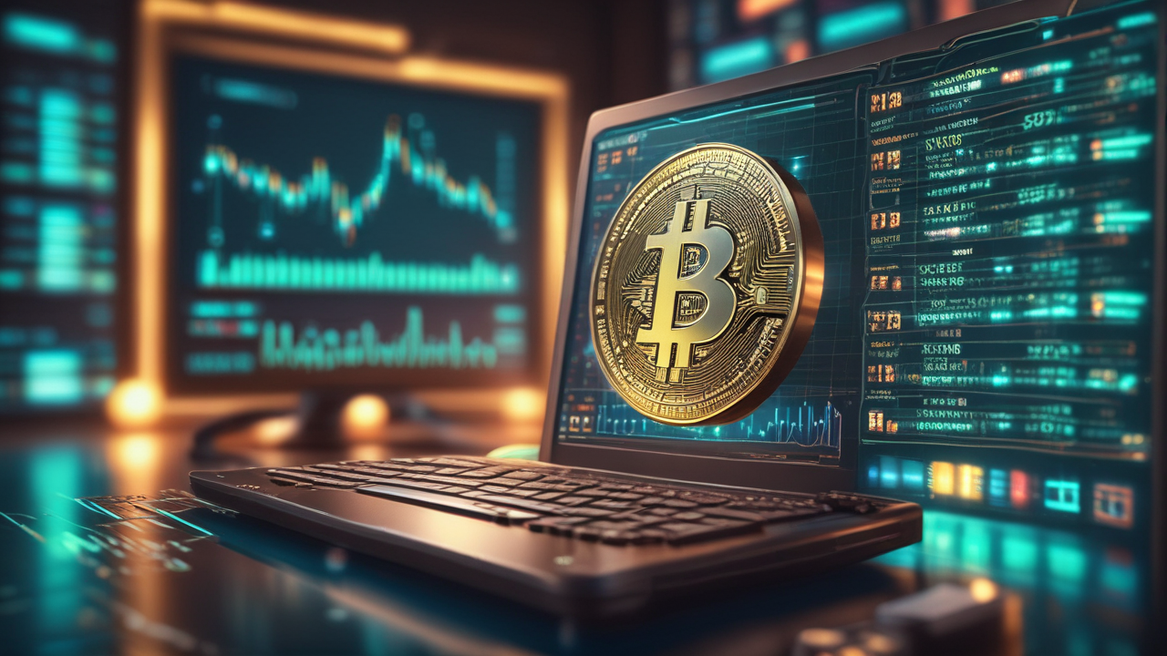 Bitcoin Evolution минимальный депозит: сколько нужно для торговли