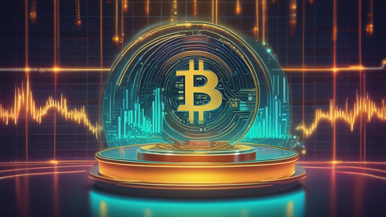 Bitcoin Evolution бонус при регистрации новичку 2026