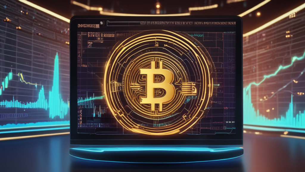 Bitcoin Evolution 2026 ещё работает или закрыли — статус