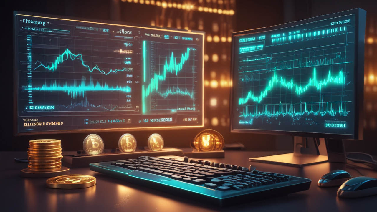 Bitcoin Evolution или Immediate Edge: что выбрать в 2026
