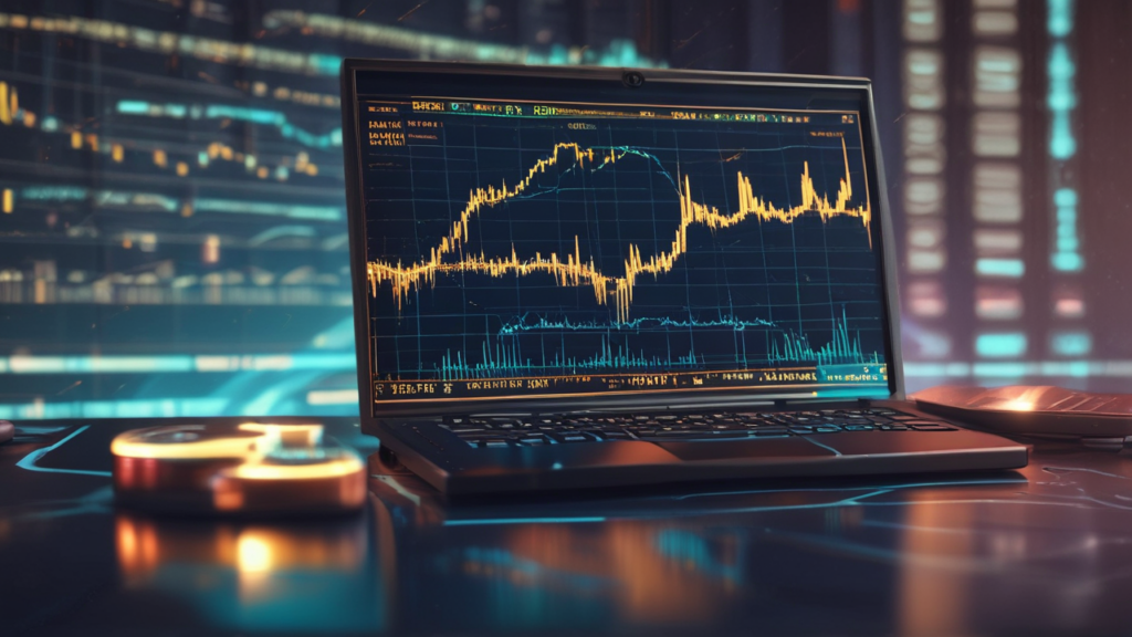 Bitcoin Future отзывы реальных пользователей 2026