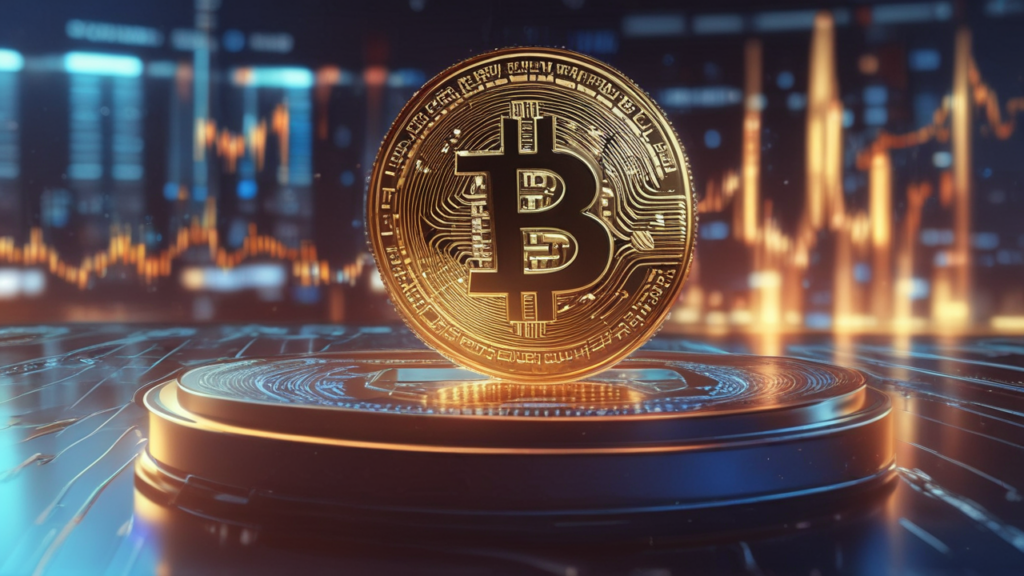Как зарегистрироваться в Bitcoin Future: пошаговая инструкция