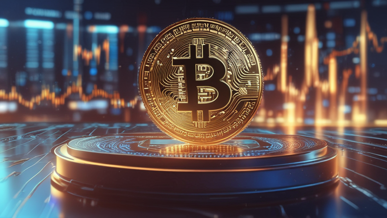 Как зарегистрироваться в Bitcoin Future: пошаговая инструкция